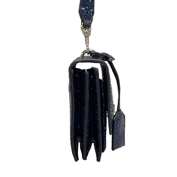 Saint Laurent Paris Sunset Small -