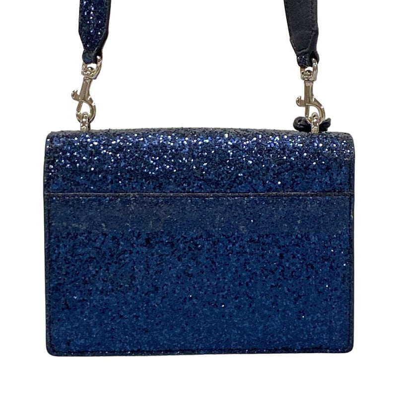 Saint Laurent Paris Sunset Small -