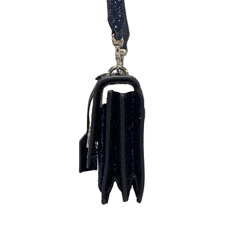 Saint Laurent Paris Sunset Small -