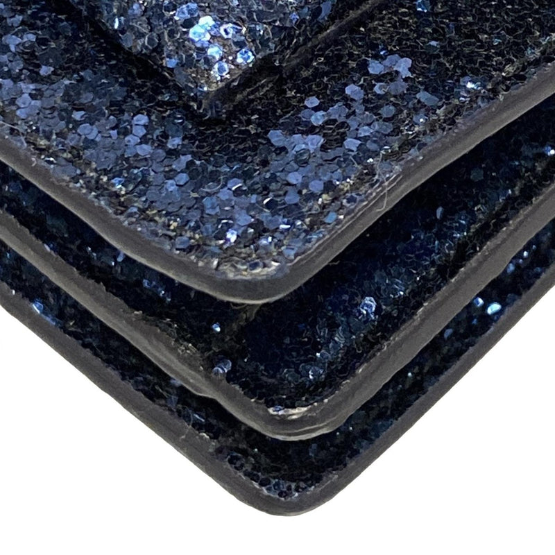 Saint Laurent Paris Sunset Small -