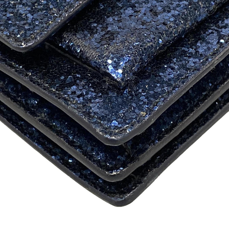 Saint Laurent Paris Sunset Small -