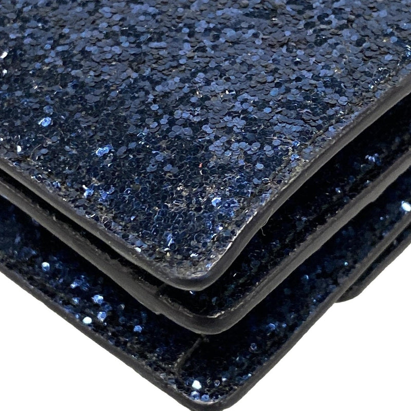 Saint Laurent Paris Sunset Small -