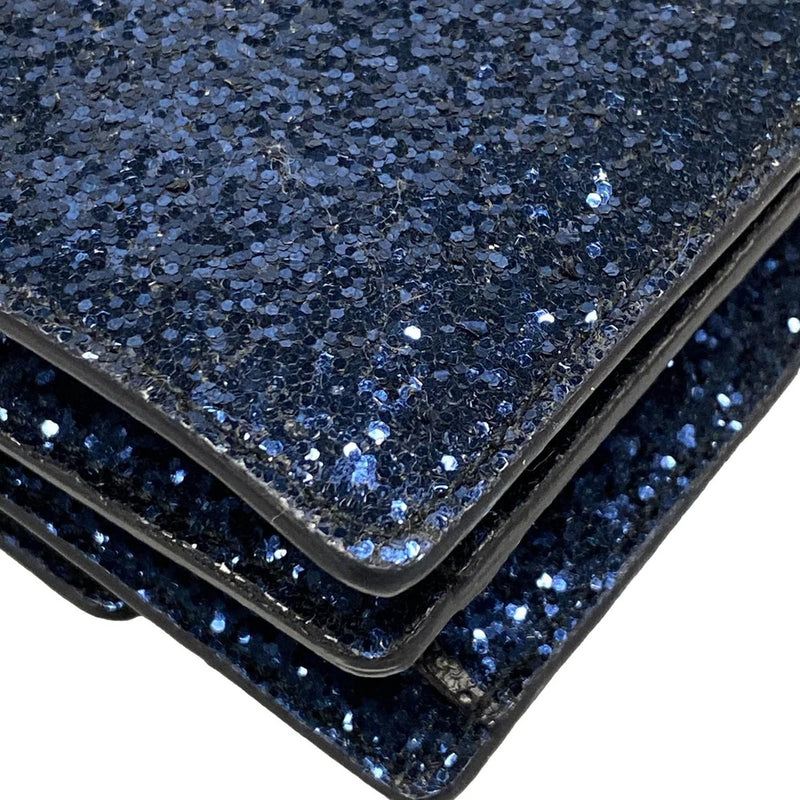 Saint Laurent Paris Sunset Small -