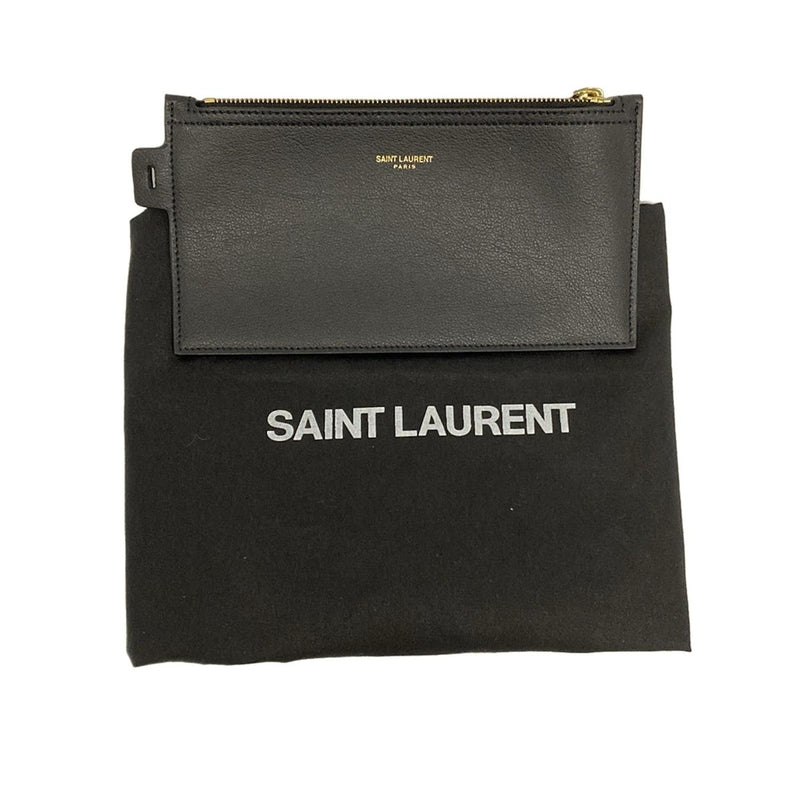 Saint Laurent Paris North South