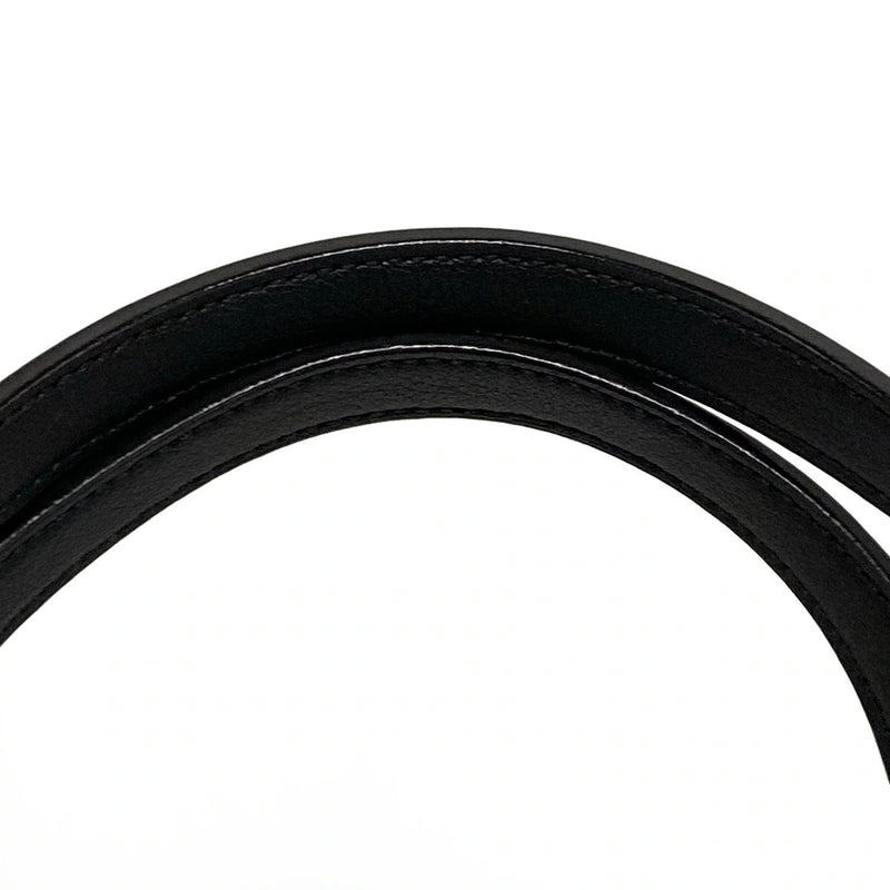 Saint Laurent Paris North South