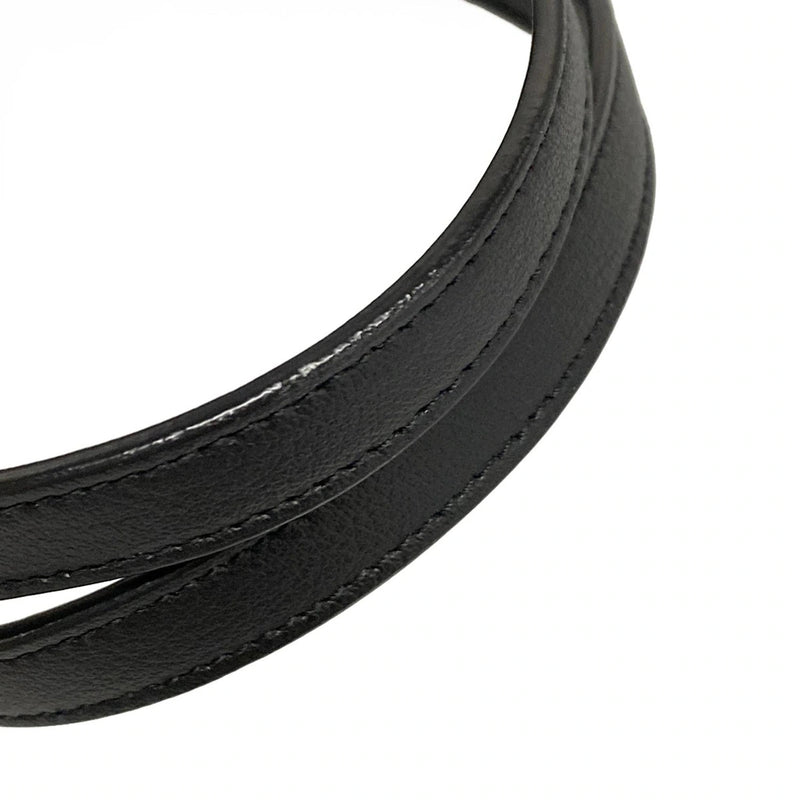 Saint Laurent Paris North South