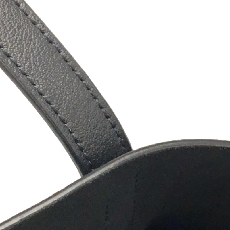 Saint Laurent Paris North South