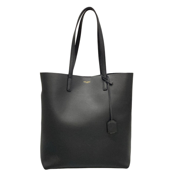 Saint Laurent Paris North South