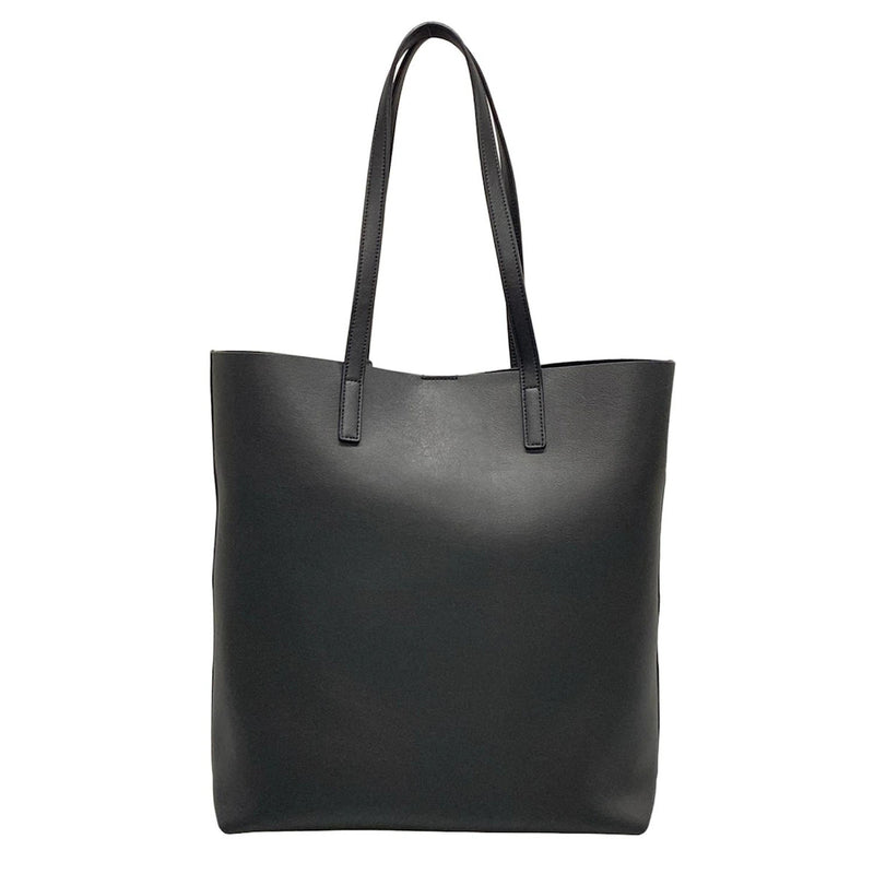 Saint Laurent Paris North South