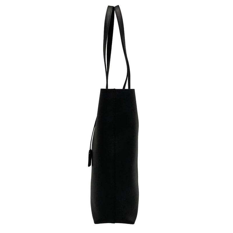 Saint Laurent Paris North South