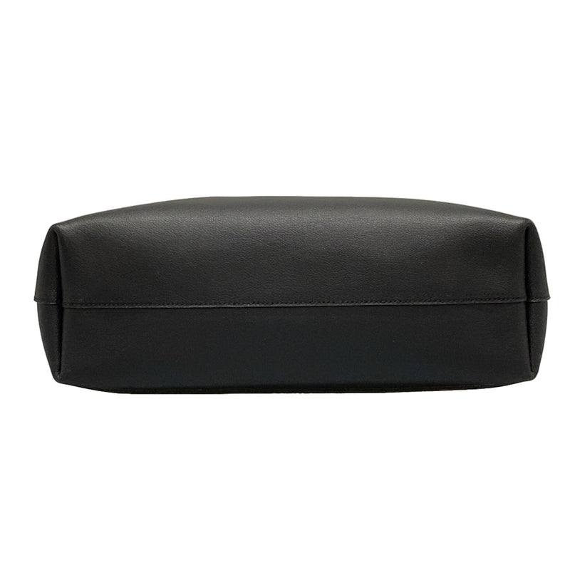 Saint Laurent Paris North South