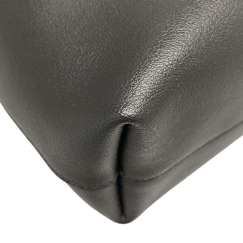 Saint Laurent Paris North South