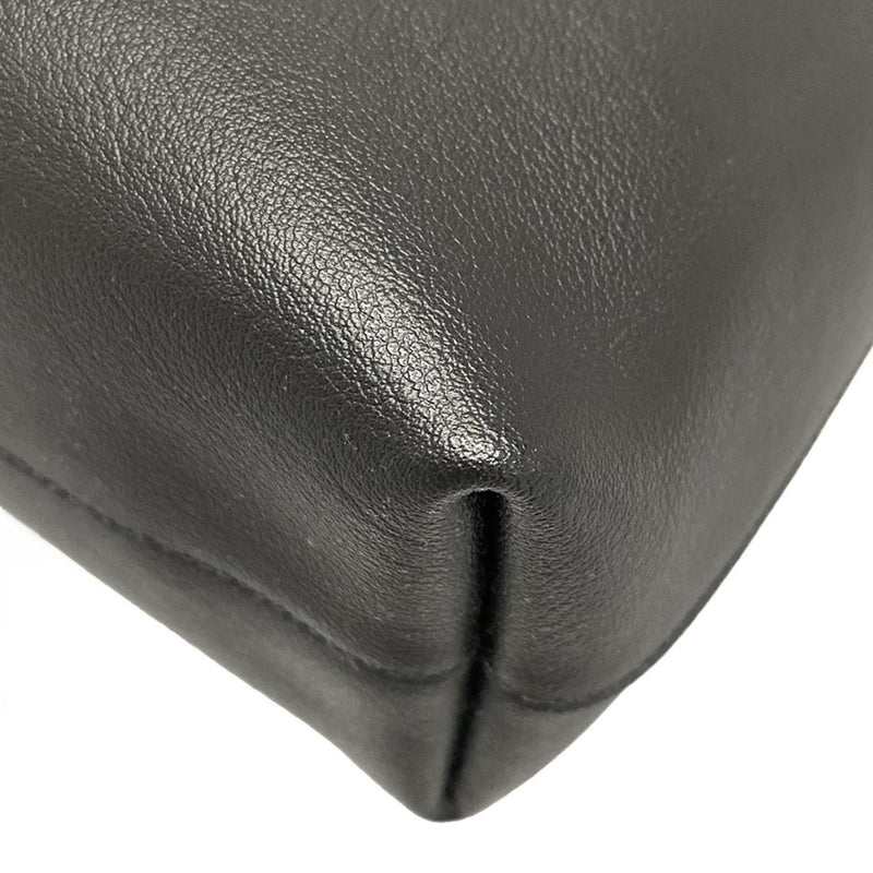 Saint Laurent Paris North South