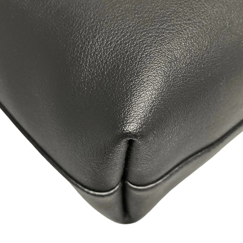 Saint Laurent Paris North South