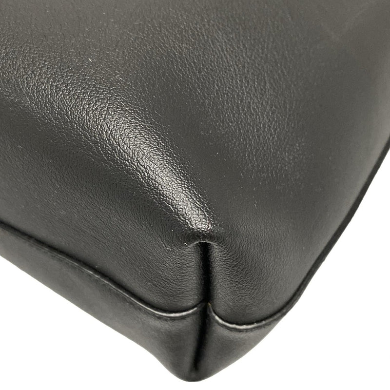 Saint Laurent Paris North South