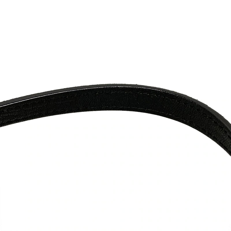 Saint Laurent Paris Lou Camera Bag