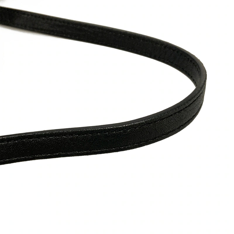 Saint Laurent Paris Lou Camera Bag