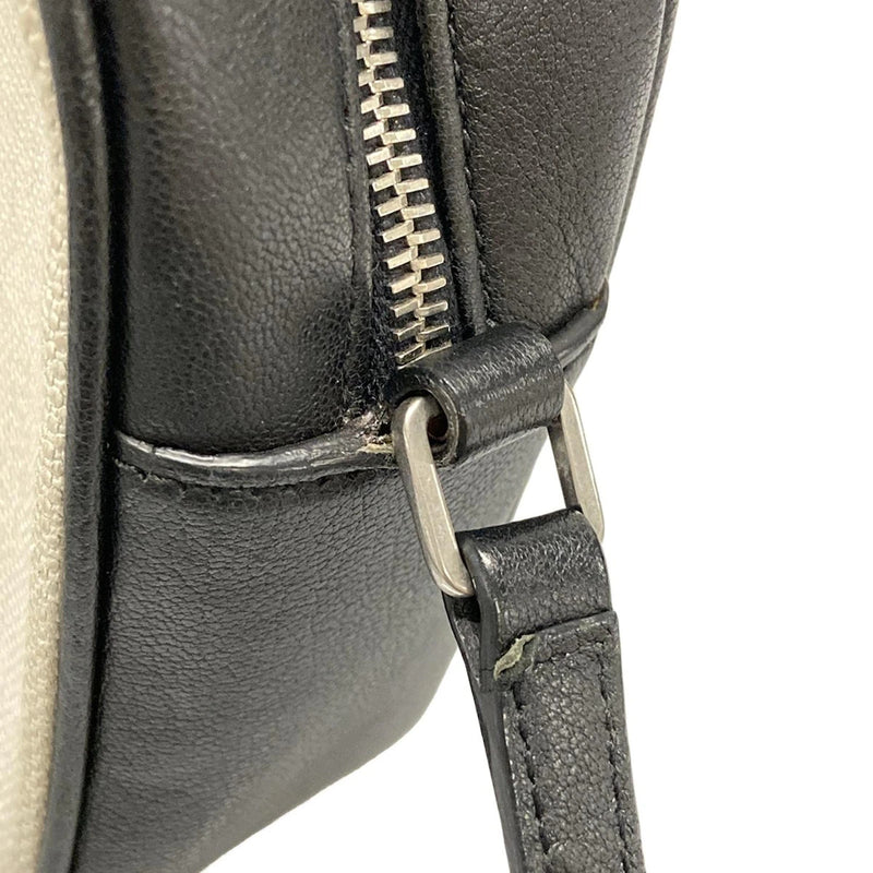 Saint Laurent Paris Lou Camera Bag