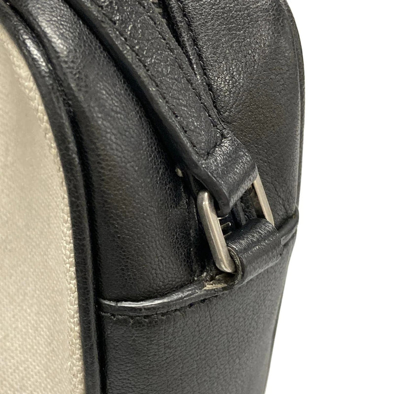 Saint Laurent Paris Lou Camera Bag