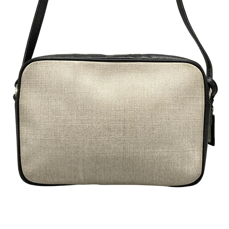 Saint Laurent Paris Lou Camera Bag