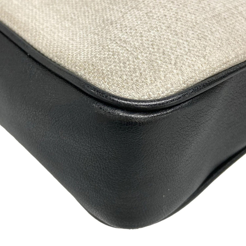 Saint Laurent Paris Lou Camera Bag