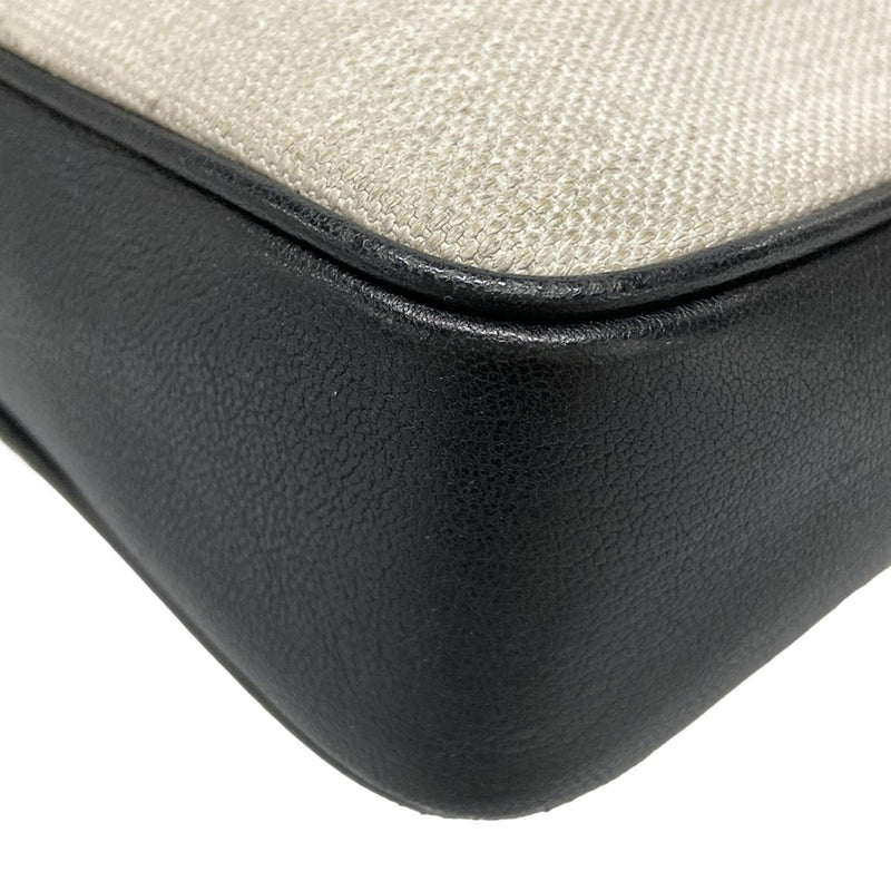 Saint Laurent Paris Lou Camera Bag