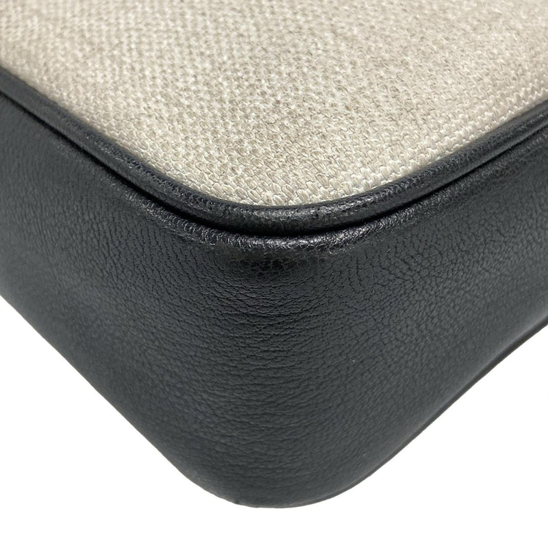 Saint Laurent Paris Lou Camera Bag