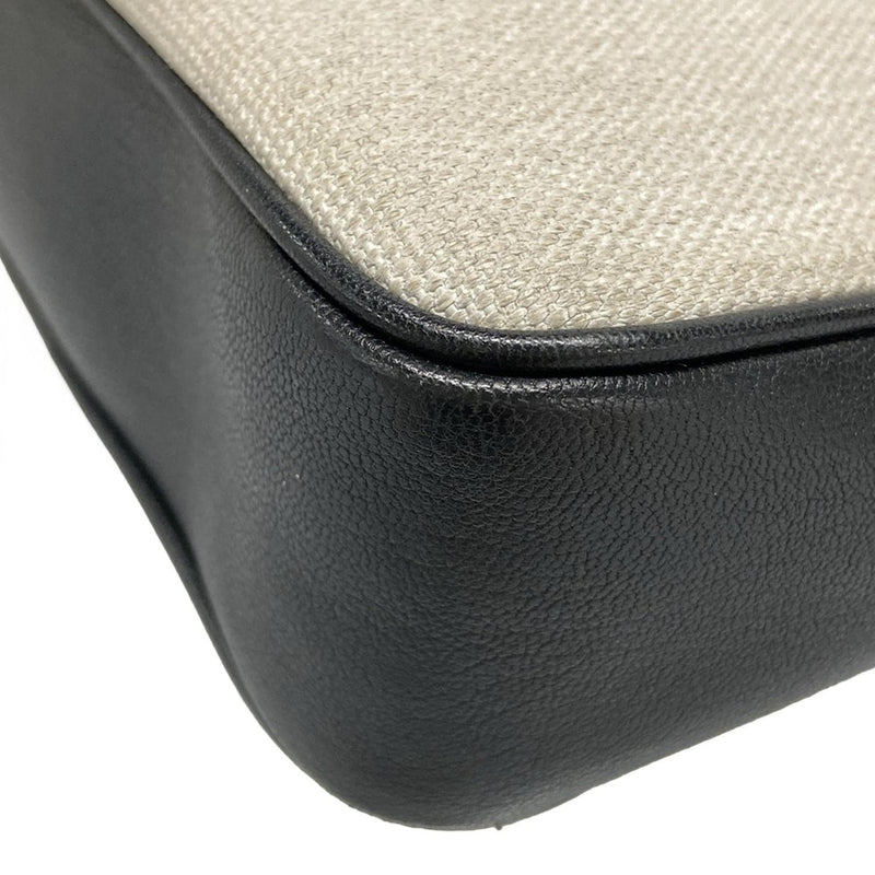 Saint Laurent Paris Lou Camera Bag