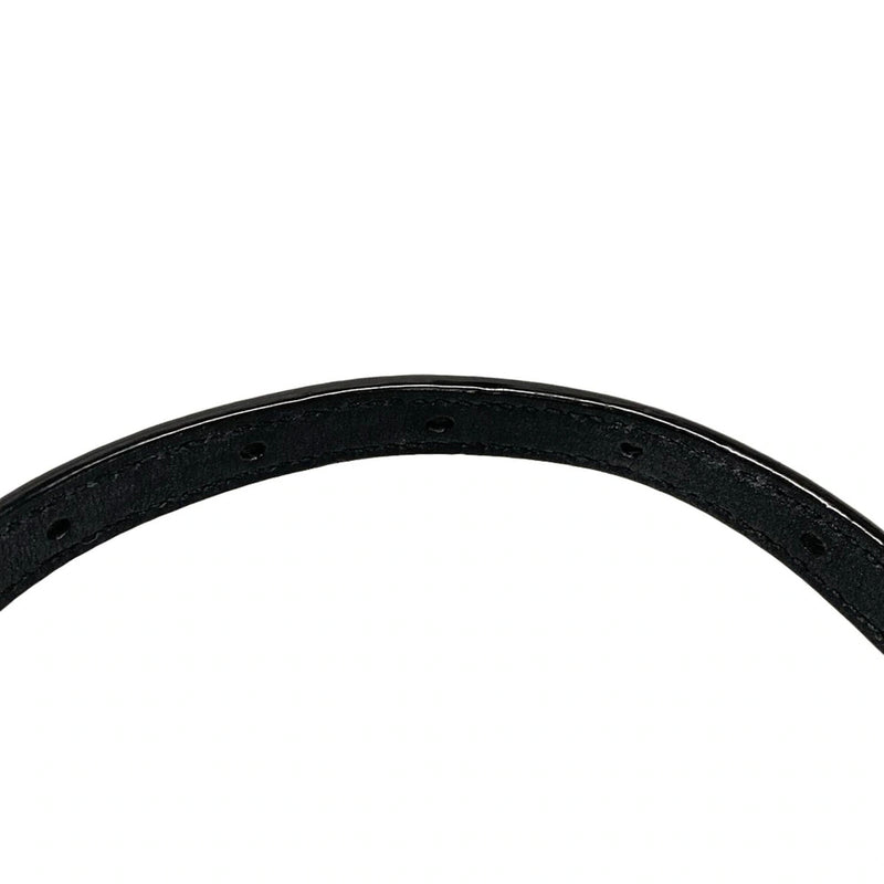 Saint Laurent Paris Lou Belt Bag