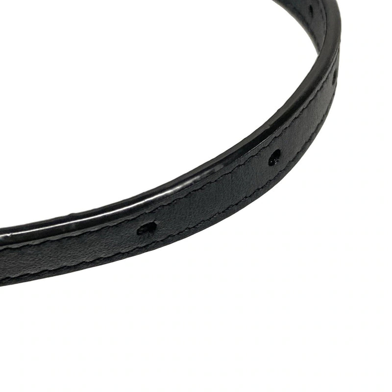 Saint Laurent Paris Lou Belt Bag