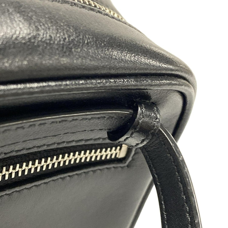 Saint Laurent Paris Lou Belt Bag