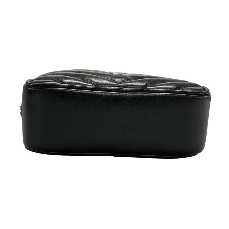 Saint Laurent Paris Lou Belt Bag