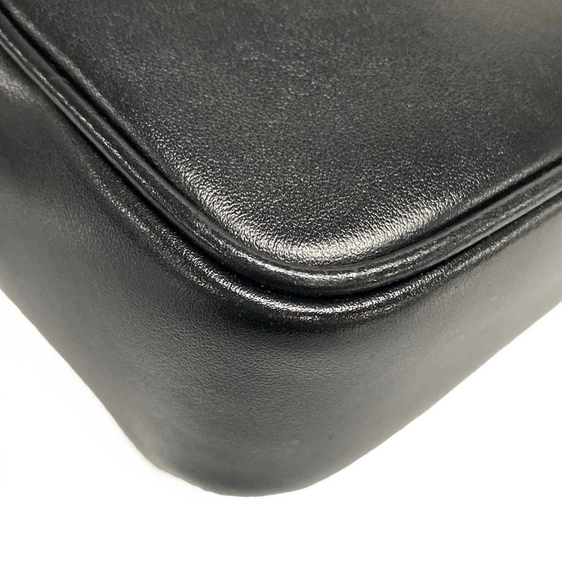 Saint Laurent Paris Lou Belt Bag