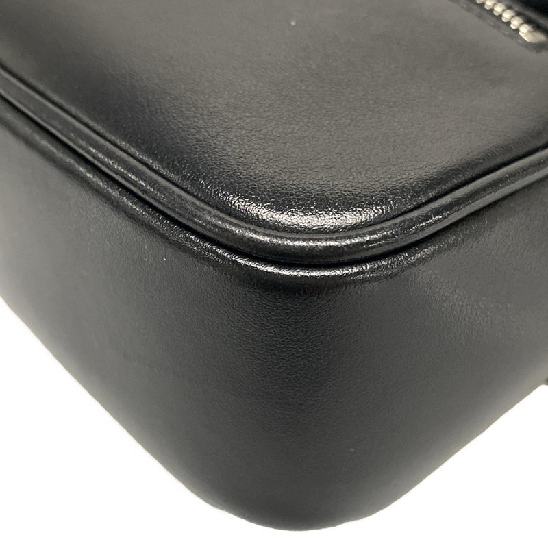 Saint Laurent Paris Lou Belt Bag