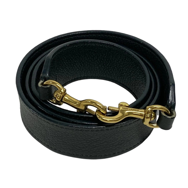 Saint Laurent Paris Baby Tote