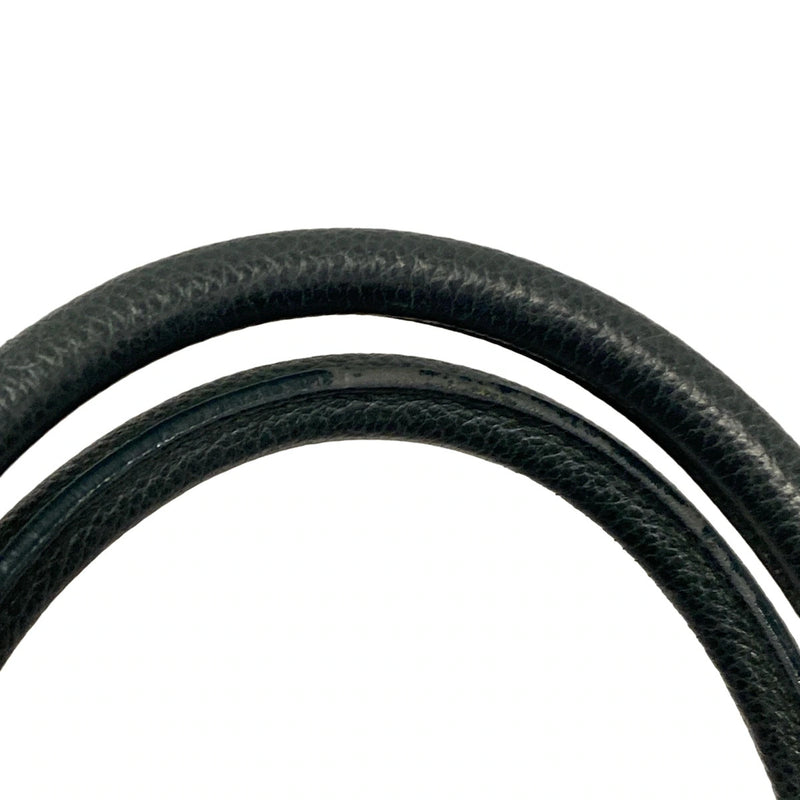 Saint Laurent Paris Baby Tote