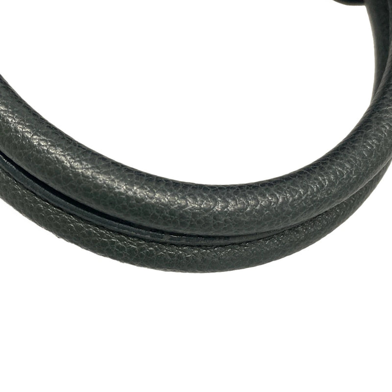 Saint Laurent Paris Baby Tote