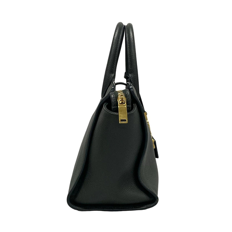 Saint Laurent Paris Baby Tote