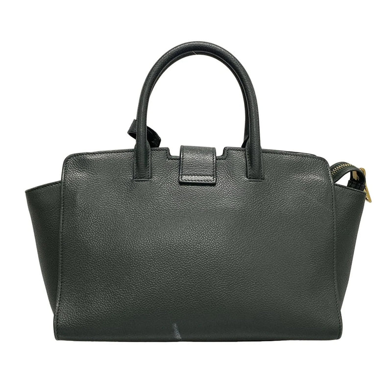 Saint Laurent Paris Baby Tote