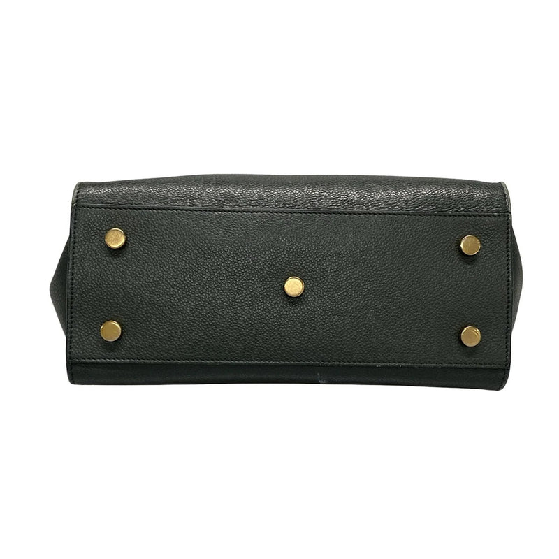 Saint Laurent Paris Baby Tote