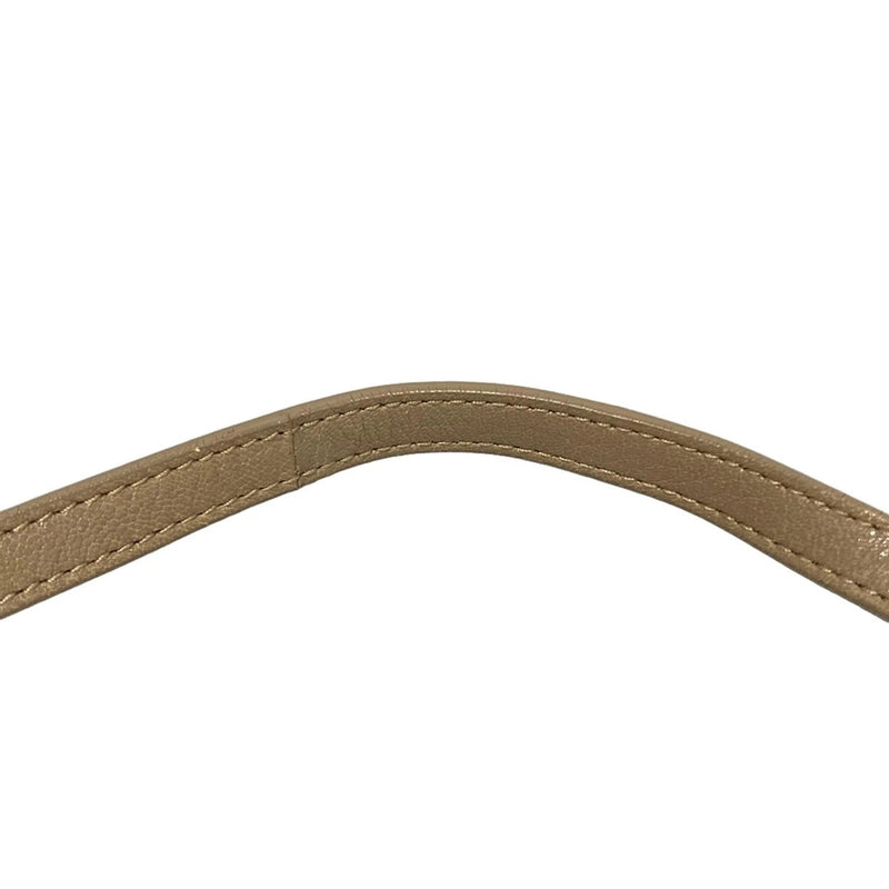 Saint Laurent Paris Lou Camera Bag