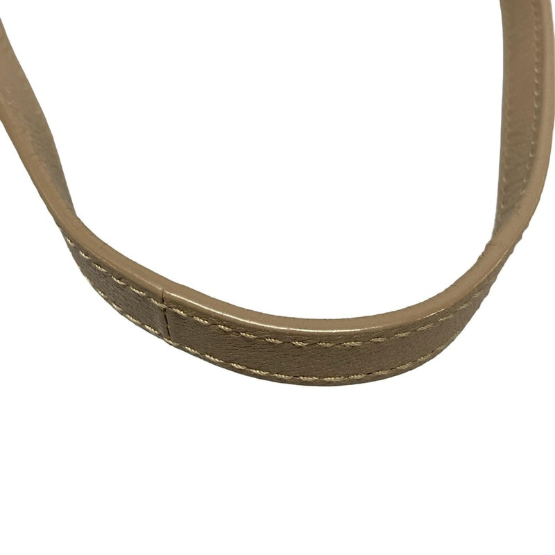 Saint Laurent Paris Lou Camera Bag