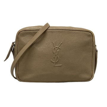 Saint Laurent Paris Lou Camera Bag