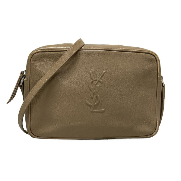 Saint Laurent Paris Lou Camera Bag