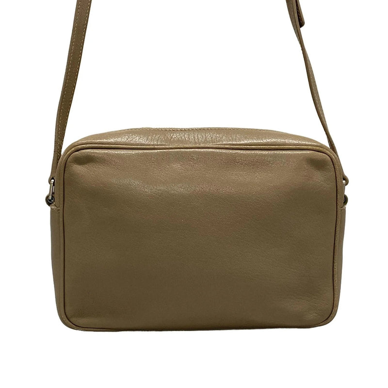 Saint Laurent Paris Lou Camera Bag