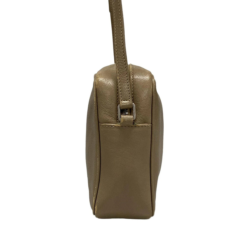 Saint Laurent Paris Lou Camera Bag