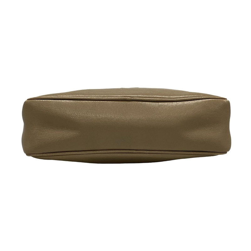 Saint Laurent Paris Lou Camera Bag