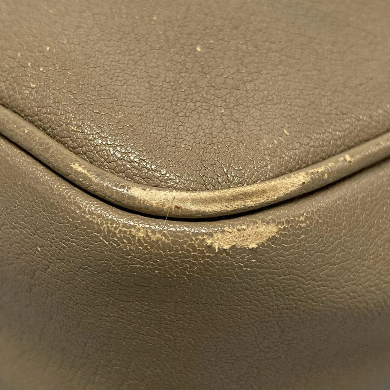 Saint Laurent Paris Lou Camera Bag