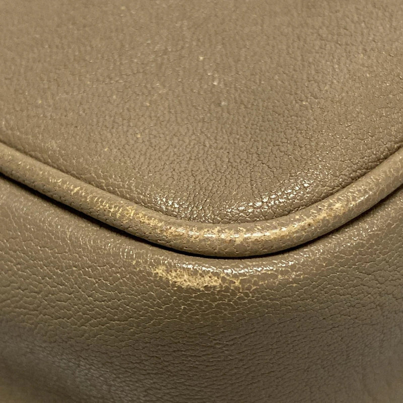 Saint Laurent Paris Lou Camera Bag