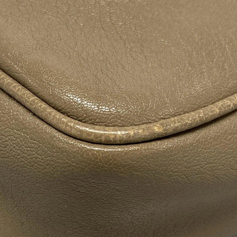 Saint Laurent Paris Lou Camera Bag